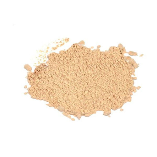 Wild Yam Root Powder Wild Crafted