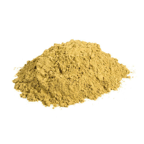 Fennel Seed, Powder