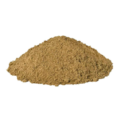 Ginkgo leaf, powder