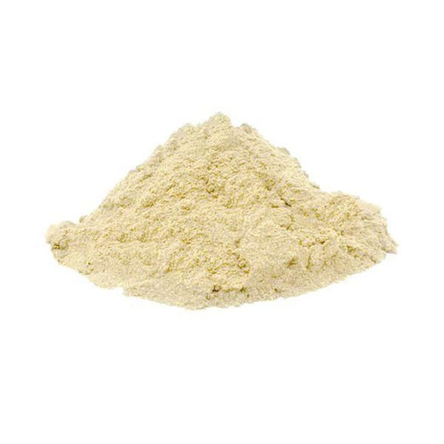 Sumac Berry Powder