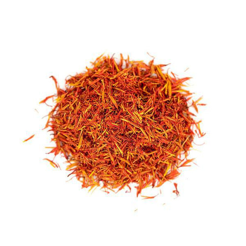 Safflower, c/s