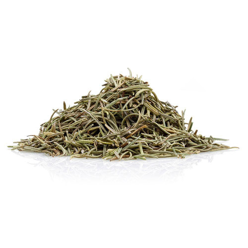 Rosemary whole, Organic