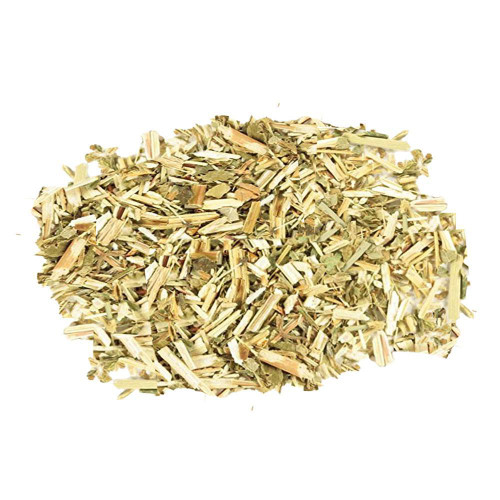 Meadowsweet herb, c/s, wild crafted