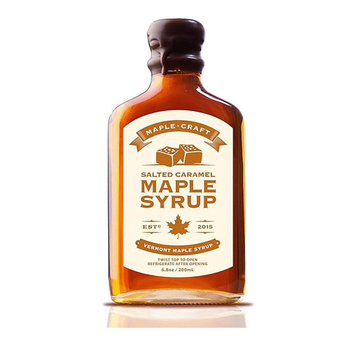 Maple Craft
