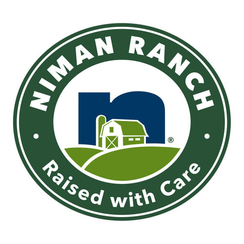 Niman Ranch