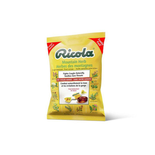 Ricola