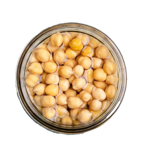 Garbanzo Beans