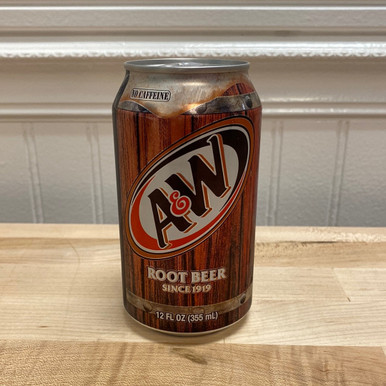 CC6F3C30-BD7D-480B-806F-