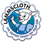 Lammscloth logo