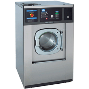 Continental_30lbs Cleaning Peripherals