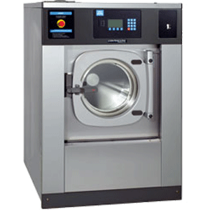 Continental_55lbs Cleaning Peripherals