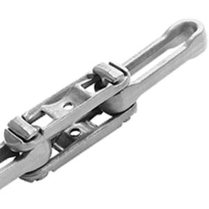 Conveyor_x458 Chain_280_240pixel Car wash conveyor chain