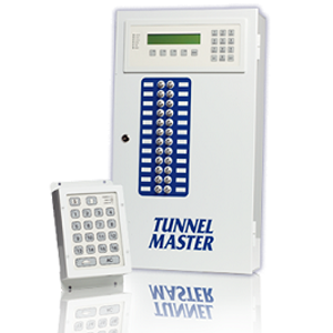 ICS Tunnel Master Jr Controller_300pixel Master car wash controller