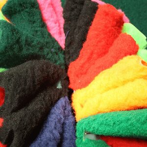 Lammscloth mittens_300pixel Cleaning Peripherals
