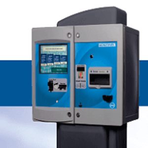 unitech car wash pos systems