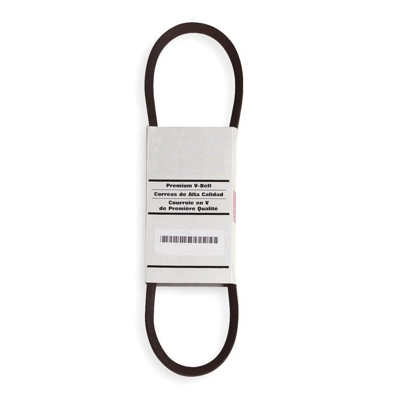 Belt, 44" VBelt Pressure Washer