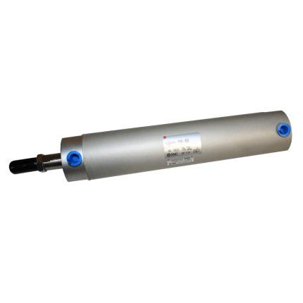 Air Cylinder, 6" Stroke , 1.5" Bore NS Corporation B2B