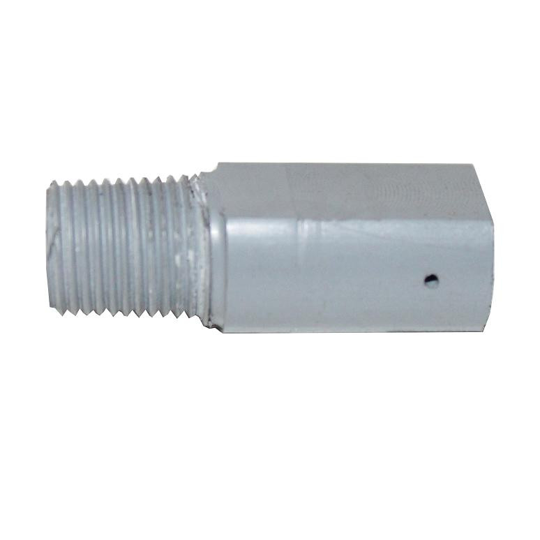 PVC Spray Nozzle, Side Spray TGA NS Corporation B2B