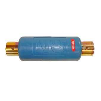 Flex Coupling (93) 1-7/16