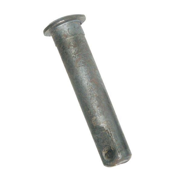 Pin, C-188 Chain Shop Wash System Parts NS Corporation
