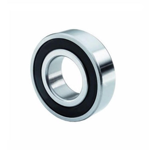  Ball Bearing, 1", Stainless Steel 