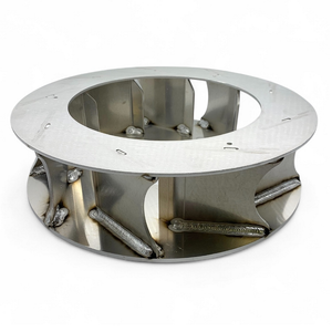 Blower Impeller Premier, Right