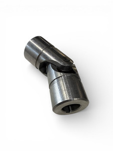 U-Joint Coupling 1'' x 1''