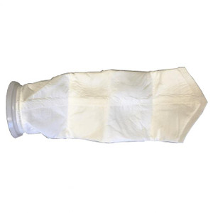  10 Micron Filter Bag 