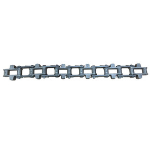  BRH-188 Conveyor Chain, Alternating Cotter Pin - Surface Conveyor 