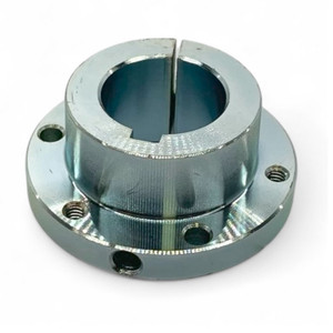 1-3/8" Hub Bushing, Premier Blower