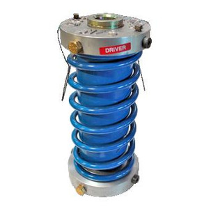 Flex Coupling (93) 1-7/16