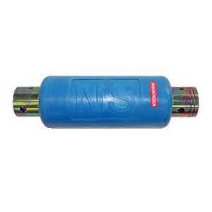 Flex Coupling (93) 1-7/16