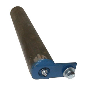 12-Tooth Conveyor Sprocket - Drive End - NS Corporation - B2B