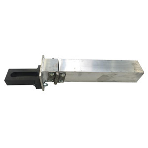  Side Brush Bottom Arm, for 5M/5000 Series | NS Corporation 