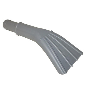  Nozzle, Plastic Vacuum Nozzle 