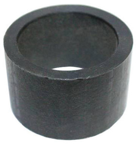 Brush Adapter Shaft SS 1