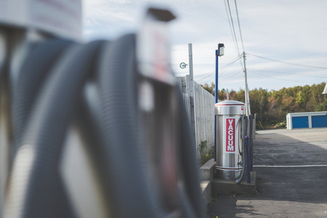 Must-Have Car Wash Vacuum Accessories