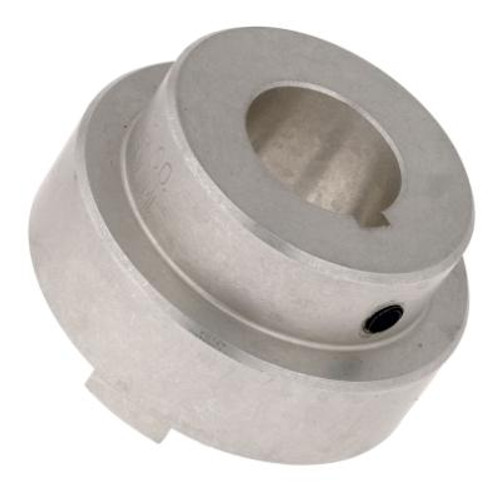  Coupling 200 Hub, PUMP-SIDE, 5/8", Royal Power Pack 