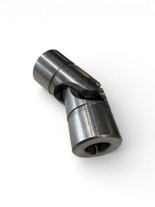 U-Joint Coupling 1'' x 1''