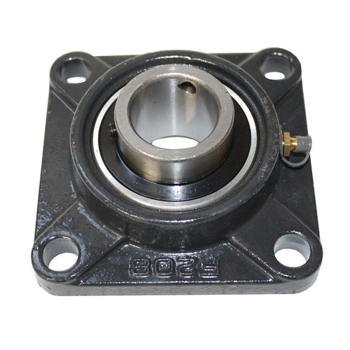  Bearing, 1-1/2" Flange Bearing, 4-Bolt 