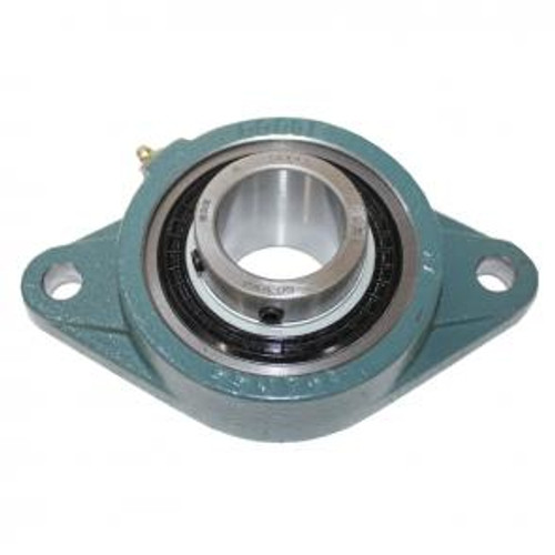  Bearing, 1-1/2" Flange Bearing, 2-Bolt 