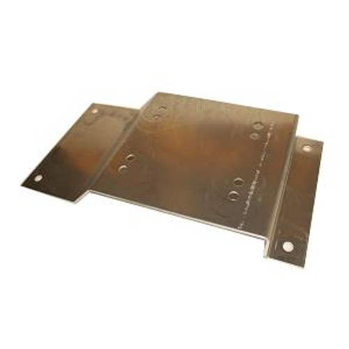  PAK1 PAK2 Filter Mounting Plate 