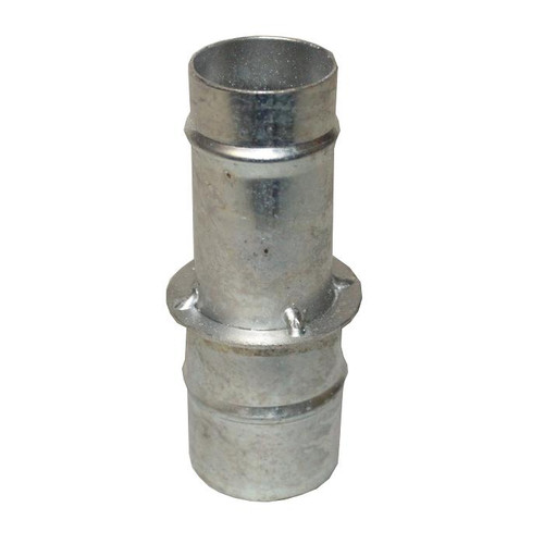  Hose Adapter, Vacuum Inlet Hose Adapter 