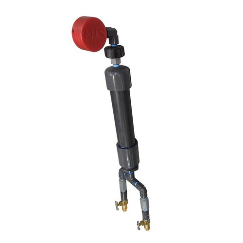  Foam Applicator (Single) 