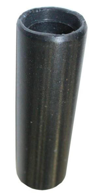  Internal Dolly Bushing, UHMW, Single Axle 