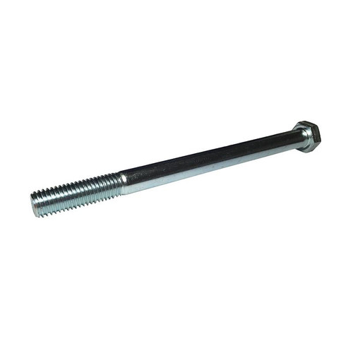  Cap Screw, 5/8" x 8-1/2" 