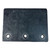  Exit Trap Door Rubber Flap, 6" x 8", Old Style 
