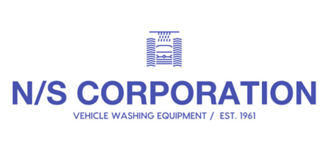 To Our Valued Customers