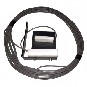 An anti jam switch