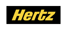 hertz